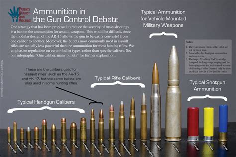 50 cal can ammo size